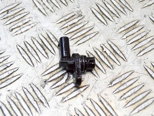 Elektronische sonde VW TIGUAN (AD1, AX1) 1.4 TSI | BP14648588M84