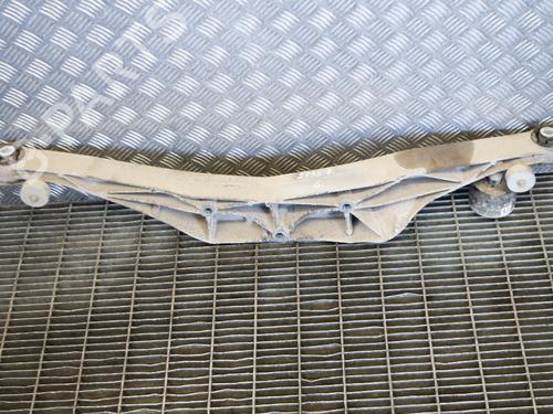 Andere BMW X2 (F39) sDrive 20 i | BP28547547O1 