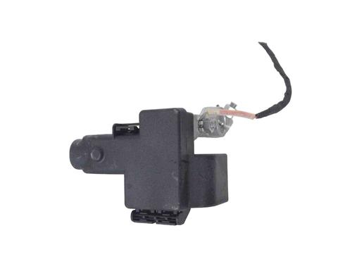 Kabel VW GOLF VIII (CD1, DA1) 1.0 TSI (110 hp) 30238806