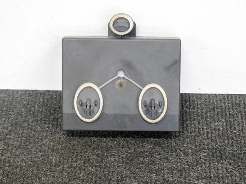 electronic-module-vw-passat-b8-3g2-cb2-16-tdi-5q0959393b-5q0959393e-2014-6757488 main image