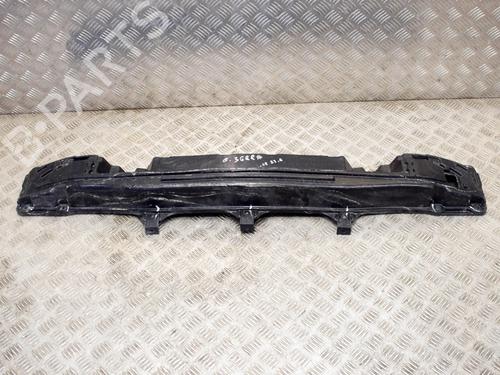 andre-hyundai-tucson-nx4e-nx4a-2020-27757433 main image