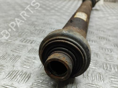 Driveshaft PORSCHE CAYENNE (92A) 3.0 Diesel | BP34374475M37  - Image 5