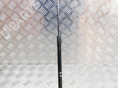 Gasdæmper bagklap MINI MINI (F56) Cooper SD | BP14620330C138  - Image 6