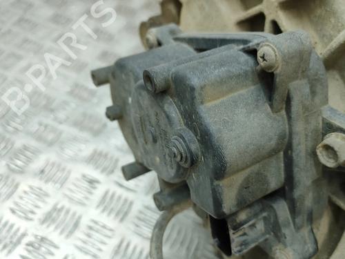 Transfer box ISUZU D-MAX II (TFR, TFS) 2.5 CRDi 4x4 (TFS86J) | BP36457919M36  - Image 8