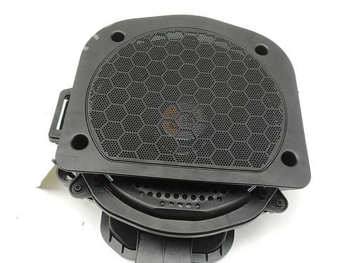 Used Electronic module Electronic module BMW X5 (G05, F95) xDrive 30 d Mild-Hybrid (286 hp) 33389718 33389718