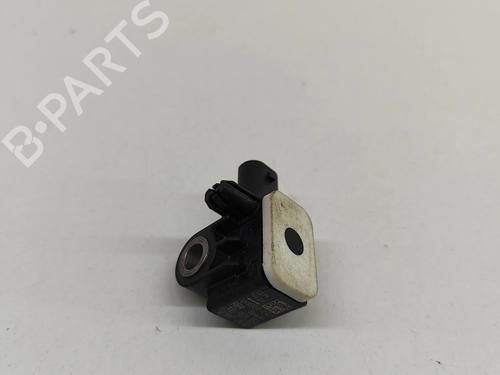 Electronic sensor VW ID.4 (E21) PRO | BP28551927M84