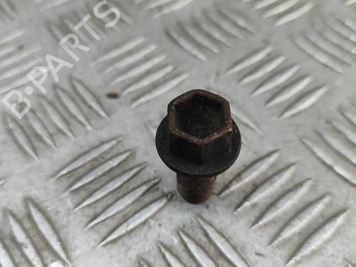 Other INFINITI Q30 1.6 | BP28564149O1