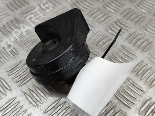 Horn FORD ECOSPORT 1.0 EcoBoost | BP16076914E13 