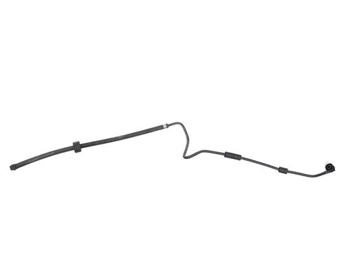 Used Pipe MERCEDES-BENZ C-CLASS Coupe (C205) C 220 d (205.304) (170 hp) 30250655