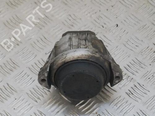 Used Engine mount BMW 3 (E90) 330 i (258 hp) 6731274