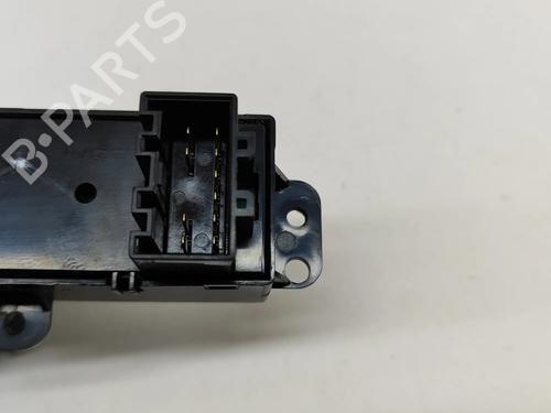 Switch KIA SPORTAGE III (SL) 1.7 CRDi | BP17140114I30