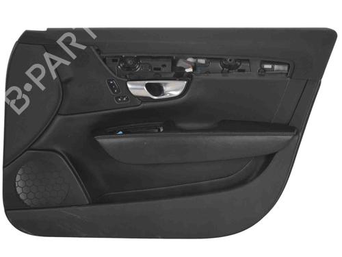 Used Front right panel VOLVO S90 II (234) D5 AWD (235 hp) 30251399