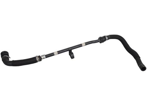 Used Pipe ALFA ROMEO GIULIA (952_) 2.0 (952ACA25) (280 hp) 30248524