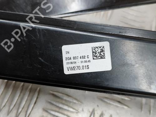 Front right window mechanism VW TAIGO (CS1) 1.0 TSI | BP27788145C23 - Image 6