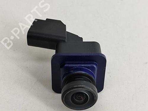 Used Camera FORD PUMA (J2K, CF7) 1.0 EcoBoost mHEV (155 hp) 28549070