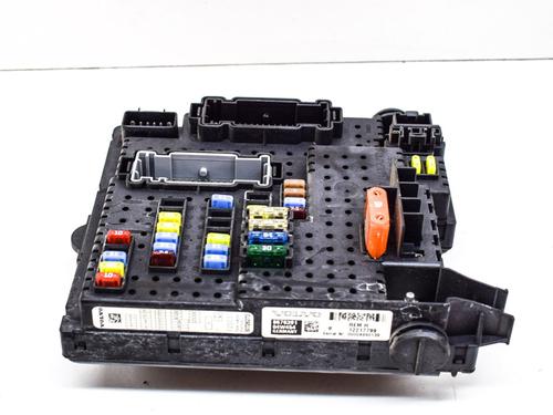 fuse-box-volvo-xc90-i-275-t6-awd-volvo-12217799-8676391-2002-2003-2004-2005-2006-2007-2008-2009-2010-2011-2012-2013-2014-2015-8842656 main image