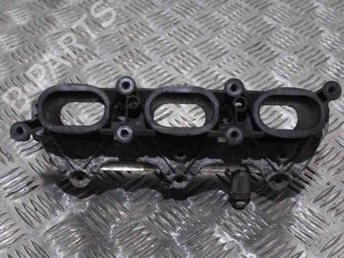 Injection rail AUDI Q5 (8RB) 3.2 FSI quattro | BP6718053M98