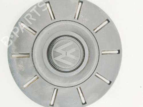 Hub cap VW TRANSPORTER T6 Van (SGA, SGH, SHA, SHH) 2.0 TDI | BP29945318C160