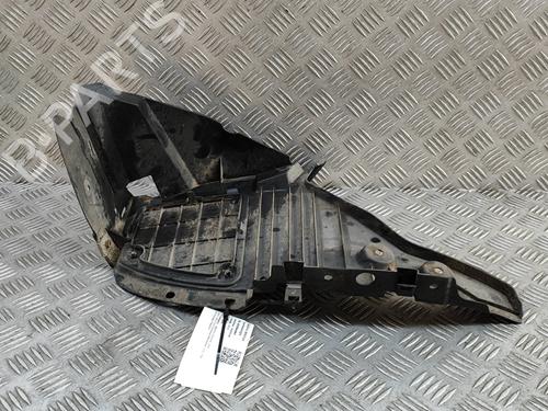 Wheel arch MAZDA CX-5 (KE, GH) 2.2 D (KE2FW) | BP29128437C56 