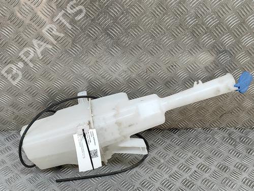 Sprinklertank HYUNDAI SANTA FÉ IV (TM, TMA) 2.2 CRDi AWD (200 hp) 28432739