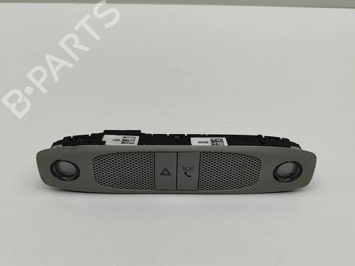 interior-roof-light-tesla-model-3-5yj3-2017-33549156 main image