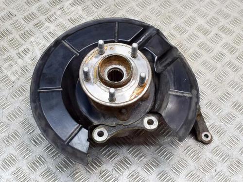 Used Right rear steering knuckle Right rear steering knuckle FORD KUGA II (DM2) 2.0 TDCi 4x4 (180 hp) 14655042 14655042