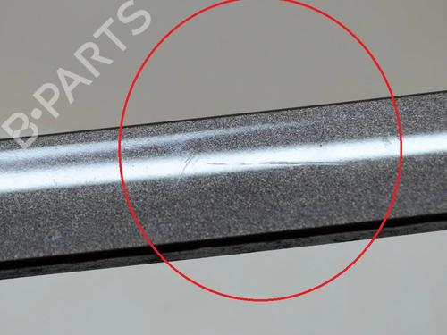  - Image 6