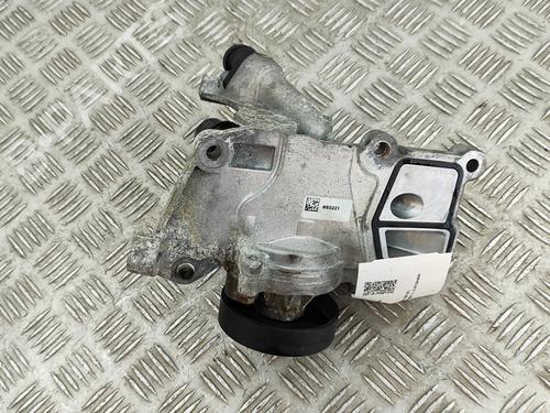 Auxiliary water pump MINI MINI Convertible (R57) Cooper D | BP26511564M111 
