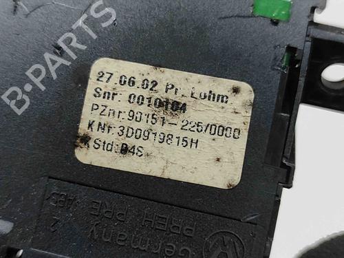 Electronic module VW PHAETON (3D1, 3D2, 3D3, 3D4, 3D6, 3D7, 3D8, 3D9) 6.0 W12 4motion | BP29488179M83 - Image 6