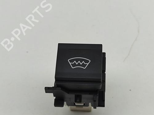 Used Switch JEEP AVENGER (J2) Electric (156 hp) 28560938