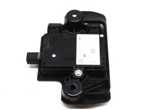 Electronic module LAND ROVER RANGE ROVER SPORT II (L494) 3.0 SDV6 4x4 | BP10071654M83 