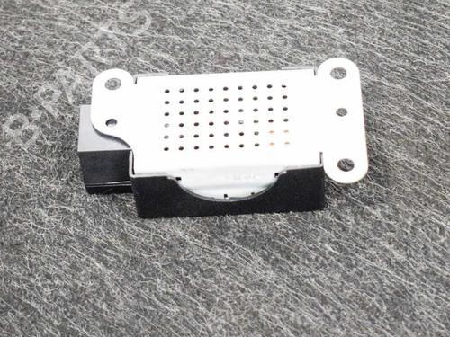 Used Electronic module Electronic module VW TIGUAN (5N_) 2.0 TDI 4motion (177 hp) 6746159 6746159