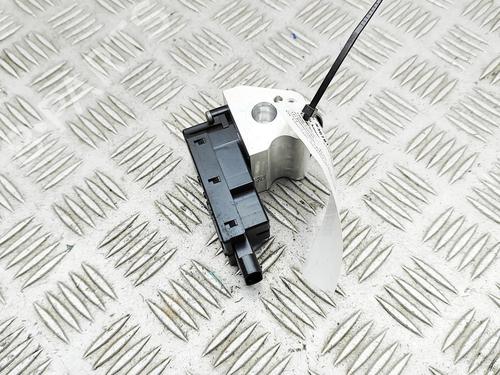 Electronic sensor AUDI Q6 E-TRON (GFB) e-tron quattro | BP37445047M84 - Image 2