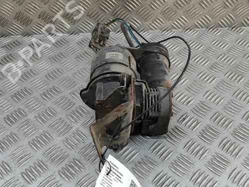 Suspension compressor CADILLAC ELDORADO Coupe 4.6 | BP28955522M103 