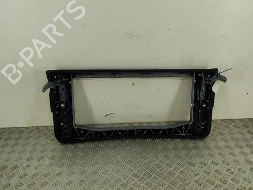 Andre TESLA MODEL X (5YJX) P100D AWD | BP28434892O1