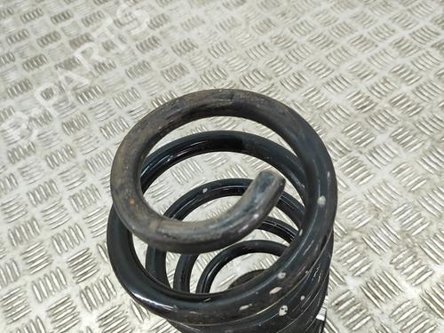 Støddæmperfjeder VOLVO XC40 (536) B4 Mild-Hybrid | BP33371422C152  - Image 5