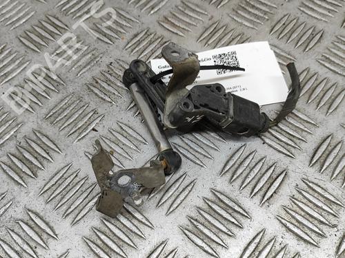 Used Electronic sensor Electronic sensor PORSCHE PANAMERA (971) 2.9 4 E-Hybrid (97ABE1, 97BBE1) (330 hp) 26658326 26658326