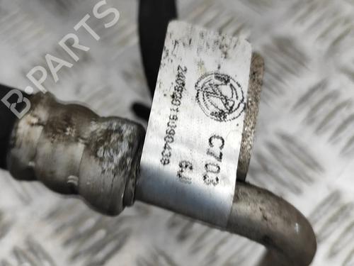 Pipe MASERATI LEVANTE SUV (M161) 3.0 D Q4 | BP26710636M125  - Image 7