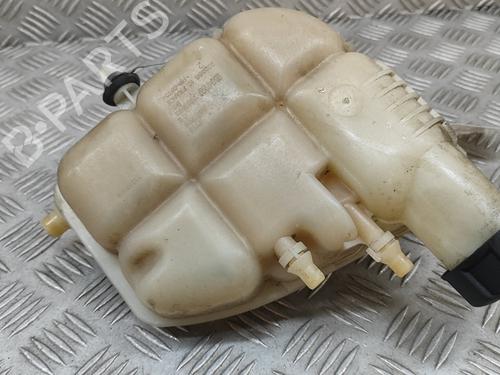 Expansion tank BMW X2 (F39) sDrive 20 i | BP28558695C120 
