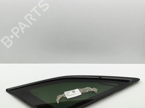 Panel rude bagtil venstre AUDI A6 C8 Avant (4A5) 40 TFSI Mild Hybrid | BP27799122C93 - Image 2