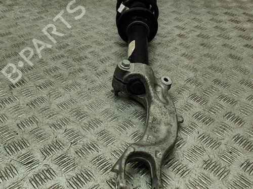 Right front shock absorber AUDI A5 Sportback (F5A, F5F) S5 quattro | BP27295901M17 