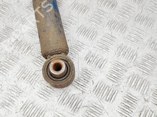 Left rear shock absorber VW PASSAT B8 Variant (3G5, CB5) 2.0 TDI | BP33389493M18  - Image 6