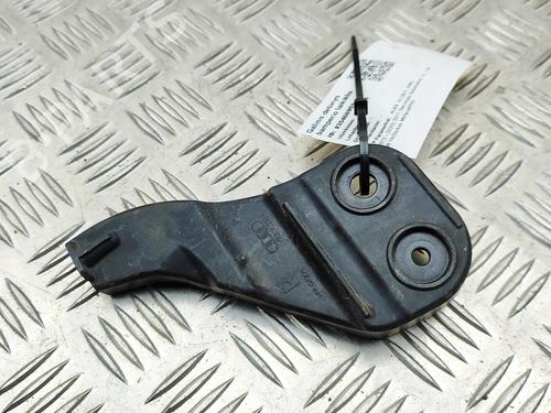rear-bumper-bracket-audi-a3-8v1-8vk-2012-2013-2014-2015-2016-2017-2018-2019-2020-34443665 main image