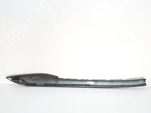 Other BMW i3 (I01) s Electric | BP30909678O1