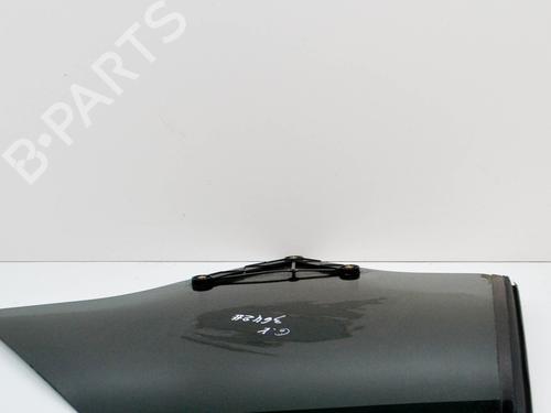 Rear left quarter glass MERCEDES-BENZ E-CLASS Coupe (C238) E 220 d (238.314) | BP10368058C93 