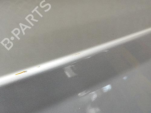 Tailgate CHRYSLER 300C (LX, LE) 3.0 CRD | BP19428087C6 