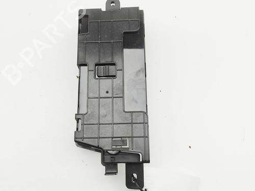 Control unit AUDI A3 Sportback (8YA, 8YF) 35 TFSI | BP39884332M11 - Image 4