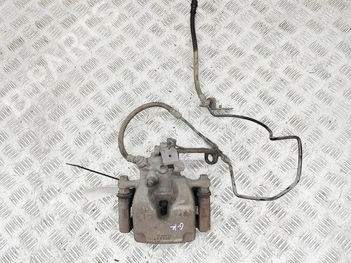 Left rear brake caliper CITROËN JUMPY III Van (V_) 2.0 BlueHDi 180 | BP38093892M107 - Image 5