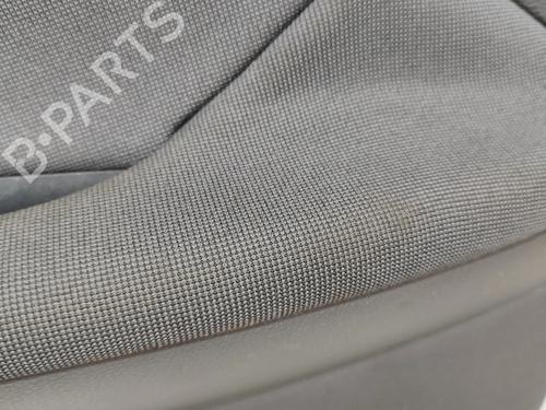 Front right panel TOYOTA C-HR (_X2_, _H2_) Hybrid (ZYX20) | BP30108233C59 - Image 5