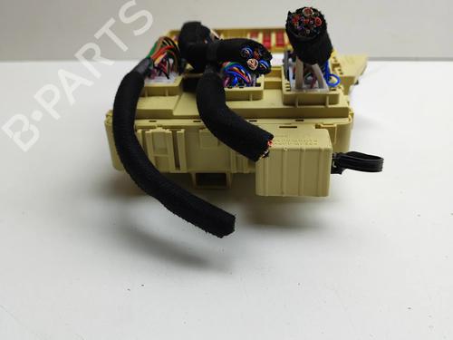 Fuse box KIA EV3 EV | BP39534413E1 - Image 4